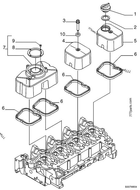 case 450 skid steer fuel filter|case 450 skid steer parts.